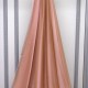 Matella 440 V-61176 Wholesale Transparent Tulle Curtain Fabrics Living Room and Bedroom Curtains 36 Models 100% Polyester