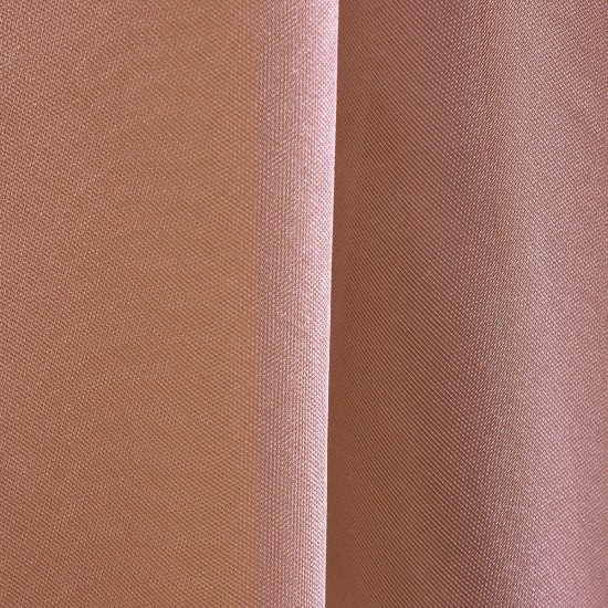 Matella 440 V-61176 Wholesale Transparent Tulle Curtain Fabrics Living Room and Bedroom Curtains 36 Models 100% Polyester