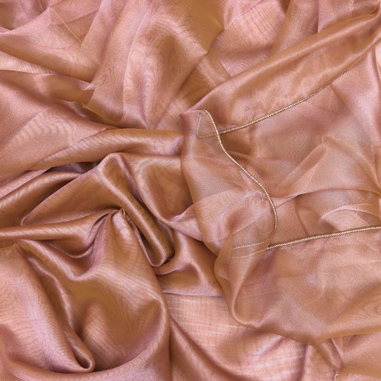 Matella 440 V-61176 Wholesale Transparent Tulle Curtain Fabrics Living Room and Bedroom Curtains 36 Models 100% Polyester