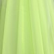 Matella 440 V-6136 Wholesale Transparent Tulle Curtain Fabrics Living Room and Bedroom Curtains 36 Models 100% Polyester