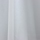 Matella 440 V-6146 Wholesale Transparent Tulle Curtain Fabrics Living Room and Bedroom Curtains 36 Models 100% Polyester