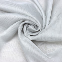 Matella 440 V-6146 Wholesale Transparent Tulle Curtain Fabrics Living Room and Bedroom Curtains 36 Models 100% Polyester