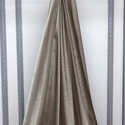 Matella 440 V-62016 Wholesale Transparent Tulle Curtain Fabrics Living Room and Bedroom Curtains 36 Models 100% Polyester