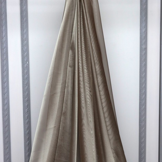 Matella 440 V-62016 Wholesale Transparent Tulle Curtain Fabrics Living Room and Bedroom Curtains 36 Models 100% Polyester