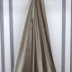 Matella 440 V-62016 Wholesale Transparent Tulle Curtain Fabrics Living Room and Bedroom Curtains 36 Models 100% Polyester