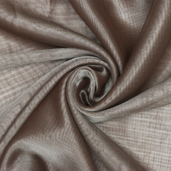 Matella 440 V-62016 Wholesale Transparent Tulle Curtain Fabrics Living Room and Bedroom Curtains 36 Models 100% Polyester