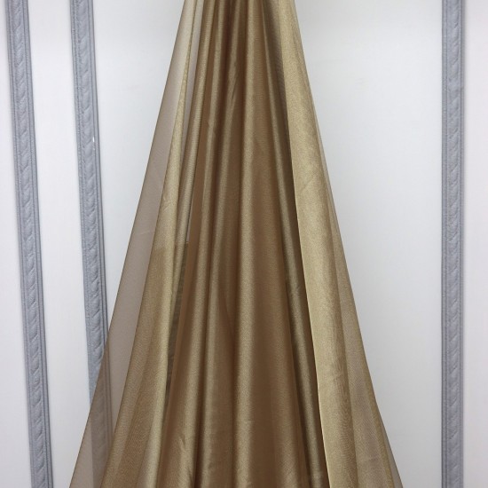 Matella 440 V-62056 Wholesale Transparent Tulle Curtain Fabrics Living Room and Bedroom Curtains 36 Models 100% Polyester