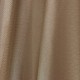 Matella 440 V-62056 Wholesale Transparent Tulle Curtain Fabrics Living Room and Bedroom Curtains 36 Models 100% Polyester