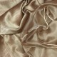 Matella 440 V-62056 Wholesale Transparent Tulle Curtain Fabrics Living Room and Bedroom Curtains 36 Models 100% Polyester