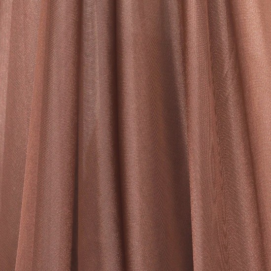 Matella 440 V-62076 Wholesale Transparent Tulle Curtain Fabrics Living Room and Bedroom Curtains 36 Models 100% Polyester