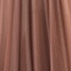 Matella 440 V-62076 Wholesale Transparent Tulle Curtain Fabrics Living Room and Bedroom Curtains 36 Models 100% Polyester