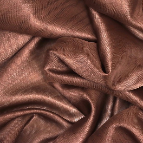 Matella 440 V-62076 Wholesale Transparent Tulle Curtain Fabrics Living Room and Bedroom Curtains 36 Models 100% Polyester