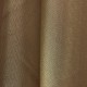 Matella 440 V-62096 Wholesale Transparent Tulle Curtain Fabrics Living Room and Bedroom Curtains 36 Models 100% Polyester