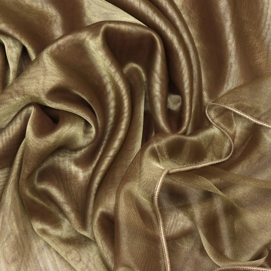 Matella 440 V-62096 Wholesale Transparent Tulle Curtain Fabrics Living Room and Bedroom Curtains 36 Models 100% Polyester