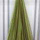 Matella 440 V-62136 Wholesale Transparent Tulle Curtain Fabrics Living Room and Bedroom Curtains 36 Models 100% Polyester