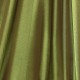 Matella 440 V-62136 Wholesale Transparent Tulle Curtain Fabrics Living Room and Bedroom Curtains 36 Models 100% Polyester