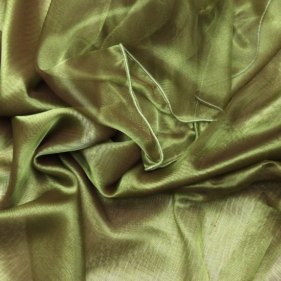 Matella 440 V-62136 Wholesale Transparent Tulle Curtain Fabrics Living Room and Bedroom Curtains 36 Models 100% Polyester