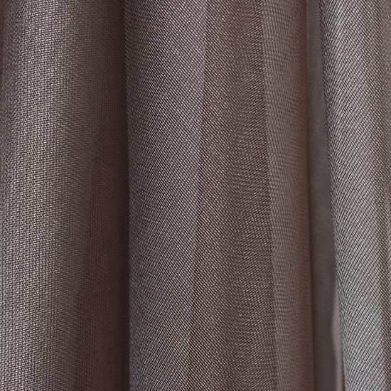 Matella 440 V-62146 Wholesale Transparent Tulle Curtain Fabrics Living Room and Bedroom Curtains 36 Models 100% Polyester