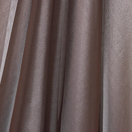 Matella 440 V-62146 Wholesale Transparent Tulle Curtain Fabrics Living Room and Bedroom Curtains 36 Models 100% Polyester