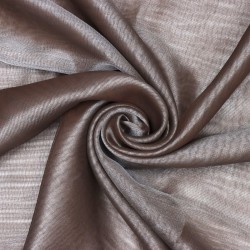 Matella 440 V-62146 Wholesale Transparent Tulle Curtain Fabrics Living Room and Bedroom Curtains 36 Models 100% Polyester