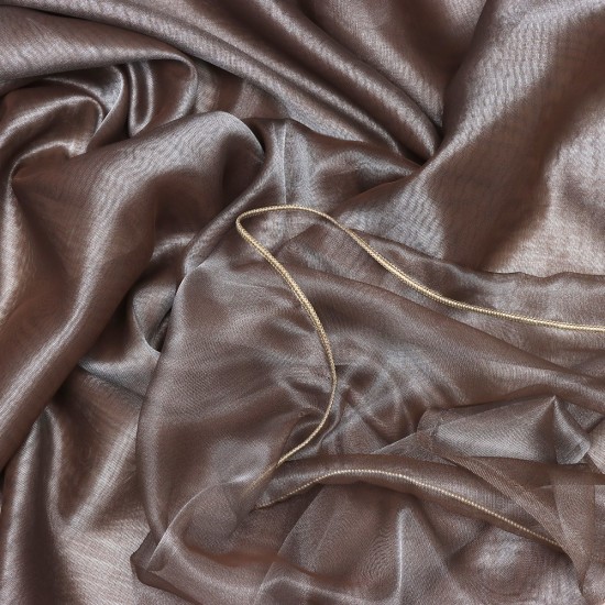 Matella 440 V-62146 Wholesale Transparent Tulle Curtain Fabrics Living Room and Bedroom Curtains 36 Models 100% Polyester