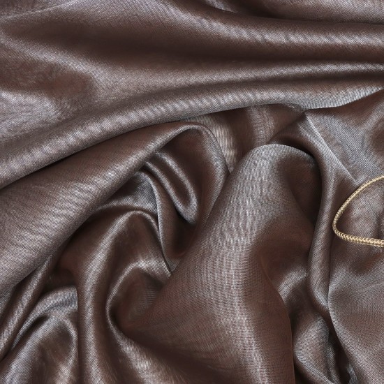 Matella 440 V-62146 Wholesale Transparent Tulle Curtain Fabrics Living Room and Bedroom Curtains 36 Models 100% Polyester