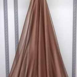 Matella 440 V-62166 Wholesale Transparent Tulle Curtain Fabrics Living Room and Bedroom Curtains 36 Models 100% Polyester