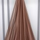 Matella 440 V-62166 Wholesale Transparent Tulle Curtain Fabrics Living Room and Bedroom Curtains 36 Models 100% Polyester