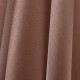 Matella 440 V-62166 Wholesale Transparent Tulle Curtain Fabrics Living Room and Bedroom Curtains 36 Models 100% Polyester