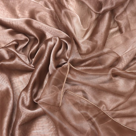 Matella 440 V-62166 Wholesale Transparent Tulle Curtain Fabrics Living Room and Bedroom Curtains 36 Models 100% Polyester