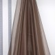 Matella 440 V-62206 Wholesale Transparent Tulle Curtain Fabrics Living Room and Bedroom Curtains 36 Models 100% Polyester