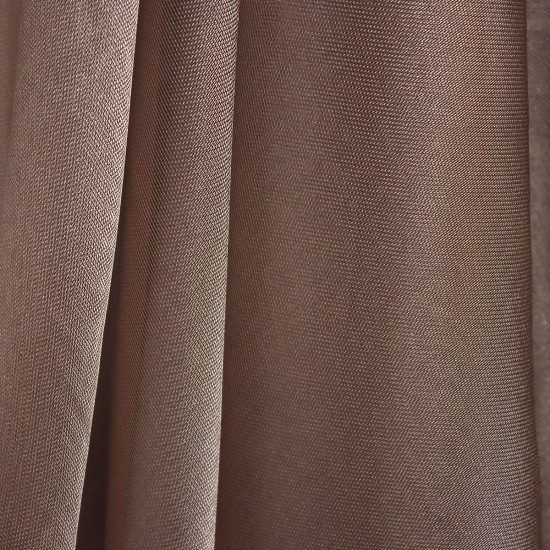 Matella 440 V-62206 Wholesale Transparent Tulle Curtain Fabrics Living Room and Bedroom Curtains 36 Models 100% Polyester