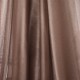 Matella 440 V-62206 Wholesale Transparent Tulle Curtain Fabrics Living Room and Bedroom Curtains 36 Models 100% Polyester
