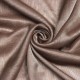 Matella 440 V-62206 Wholesale Transparent Tulle Curtain Fabrics Living Room and Bedroom Curtains 36 Models 100% Polyester