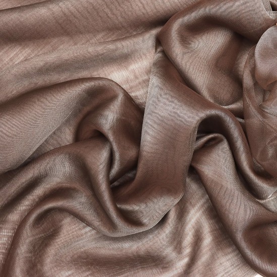 Matella 440 V-62206 Wholesale Transparent Tulle Curtain Fabrics Living Room and Bedroom Curtains 36 Models 100% Polyester