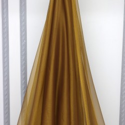 Matella 440 V-62216 Wholesale Transparent Tulle Curtain Fabrics Living Room and Bedroom Curtains 36 Models 100% Polyester