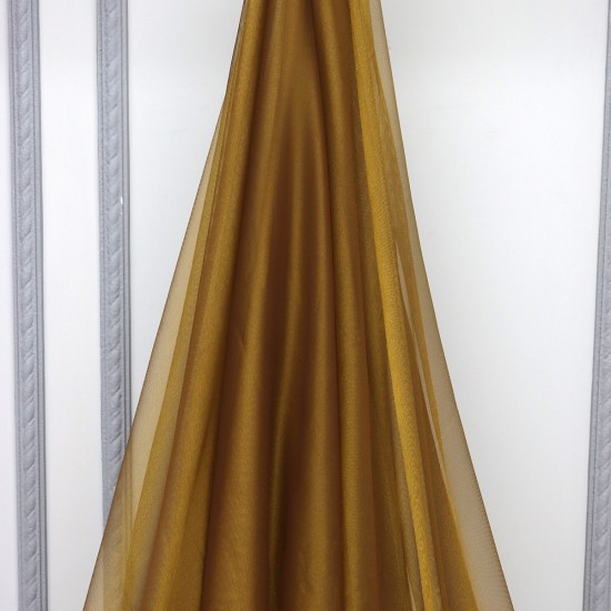 Matella 440 V-62216 Wholesale Transparent Tulle Curtain Fabrics Living Room and Bedroom Curtains 36 Models 100% Polyester