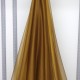 Matella 440 V-62216 Wholesale Transparent Tulle Curtain Fabrics Living Room and Bedroom Curtains 36 Models 100% Polyester