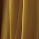 Matella 440 V-62216 Wholesale Transparent Tulle Curtain Fabrics Living Room and Bedroom Curtains 36 Models 100% Polyester