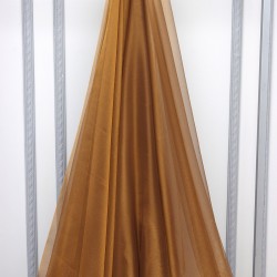 Matella 440 V-62226 Wholesale Transparent Tulle Curtain Fabrics Living Room and Bedroom Curtains 36 Models 100% Polyester