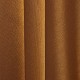 Matella 440 V-62226 Wholesale Transparent Tulle Curtain Fabrics Living Room and Bedroom Curtains 36 Models 100% Polyester