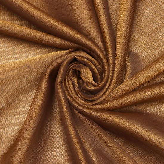 Matella 440 V-62226 Wholesale Transparent Tulle Curtain Fabrics Living Room and Bedroom Curtains 36 Models 100% Polyester