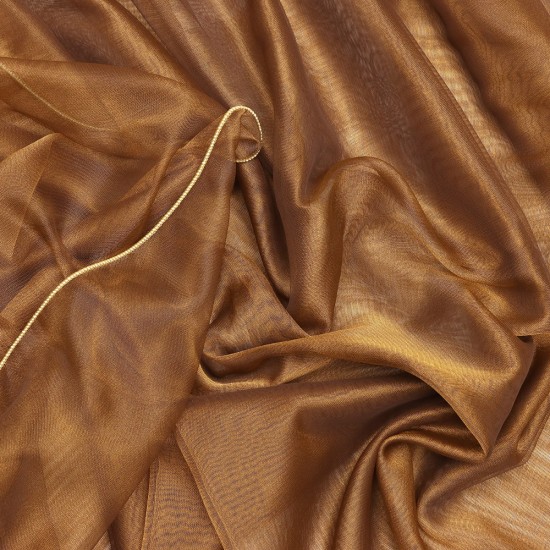 Matella 440 V-62226 Wholesale Transparent Tulle Curtain Fabrics Living Room and Bedroom Curtains 36 Models 100% Polyester