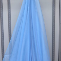 Matella 440 V-6306 Wholesale Transparent Tulle Curtain Fabrics Living Room and Bedroom Curtains 36 Models 100% Polyester