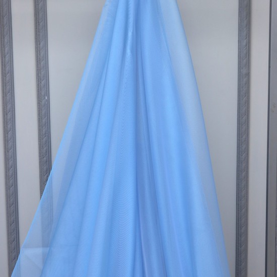 Matella 440 V-6306 Wholesale Transparent Tulle Curtain Fabrics Living Room and Bedroom Curtains 36 Models 100% Polyester