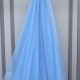 Matella 440 V-6306 Wholesale Transparent Tulle Curtain Fabrics Living Room and Bedroom Curtains 36 Models 100% Polyester