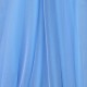 Matella 440 V-6306 Wholesale Transparent Tulle Curtain Fabrics Living Room and Bedroom Curtains 36 Models 100% Polyester