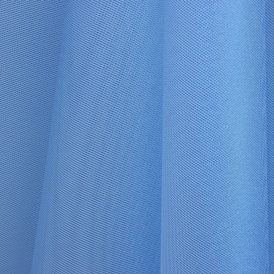 Matella 440 V-6306 Wholesale Transparent Tulle Curtain Fabrics Living Room and Bedroom Curtains 36 Models 100% Polyester