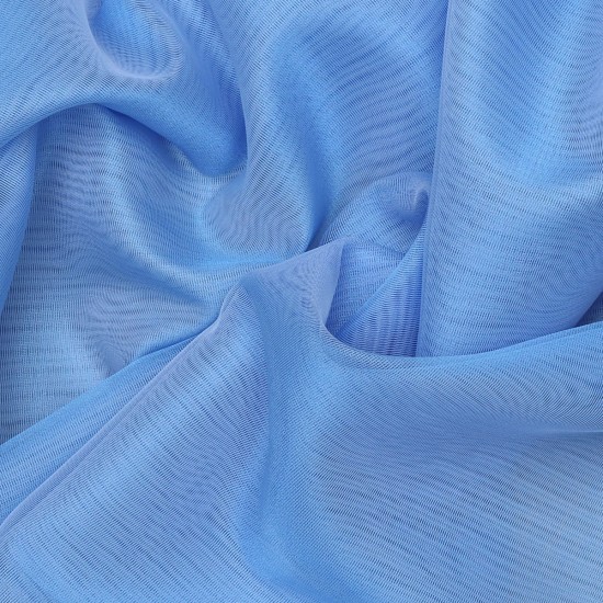 Matella 440 V-6306 Wholesale Transparent Tulle Curtain Fabrics Living Room and Bedroom Curtains 36 Models 100% Polyester