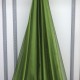 Matella 440 V-63136  Wholesale Transparent Tulle Curtain Fabrics Living Room and Bedroom Curtains 36 Models 100% Polyester